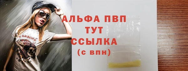 spice Белокуриха