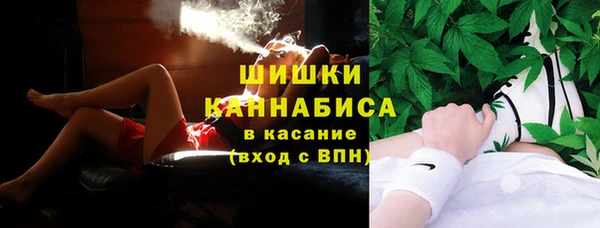 spice Белокуриха