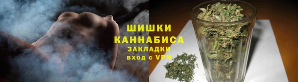 spice Белокуриха