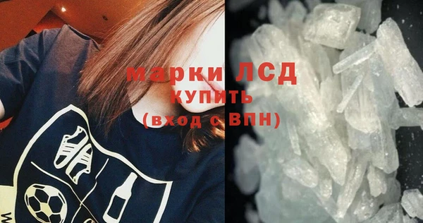 spice Белокуриха